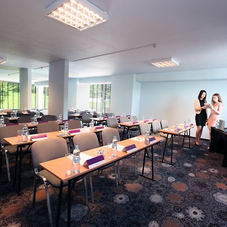 Mercure Karpacz Skalny מראה חיצוני תמונה