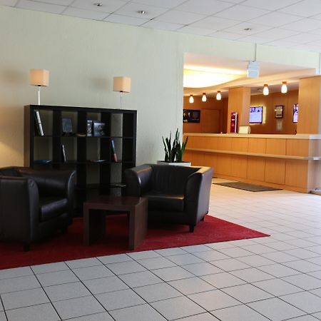 Mercure Karpacz Skalny מראה חיצוני תמונה