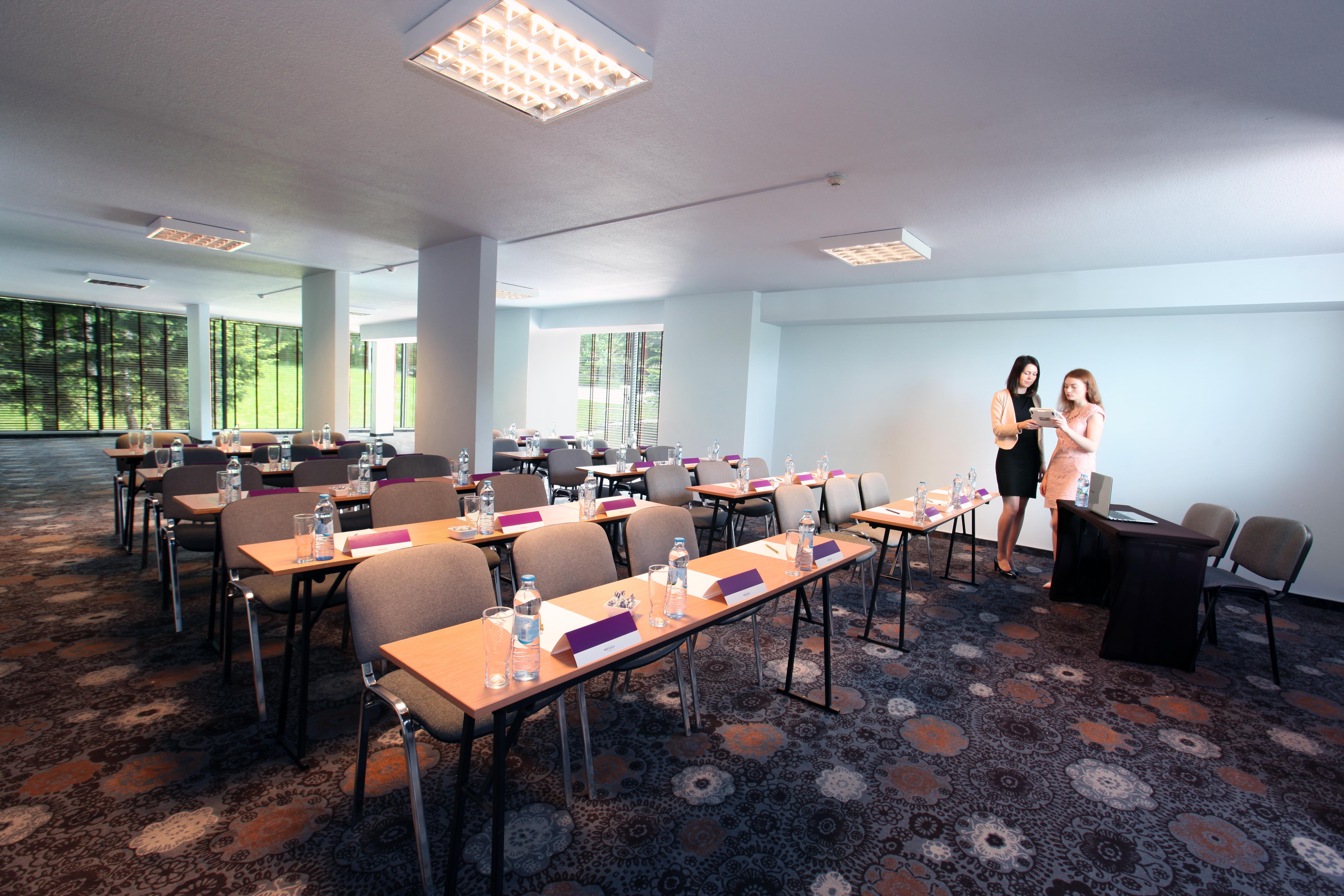Mercure Karpacz Skalny מראה חיצוני תמונה
