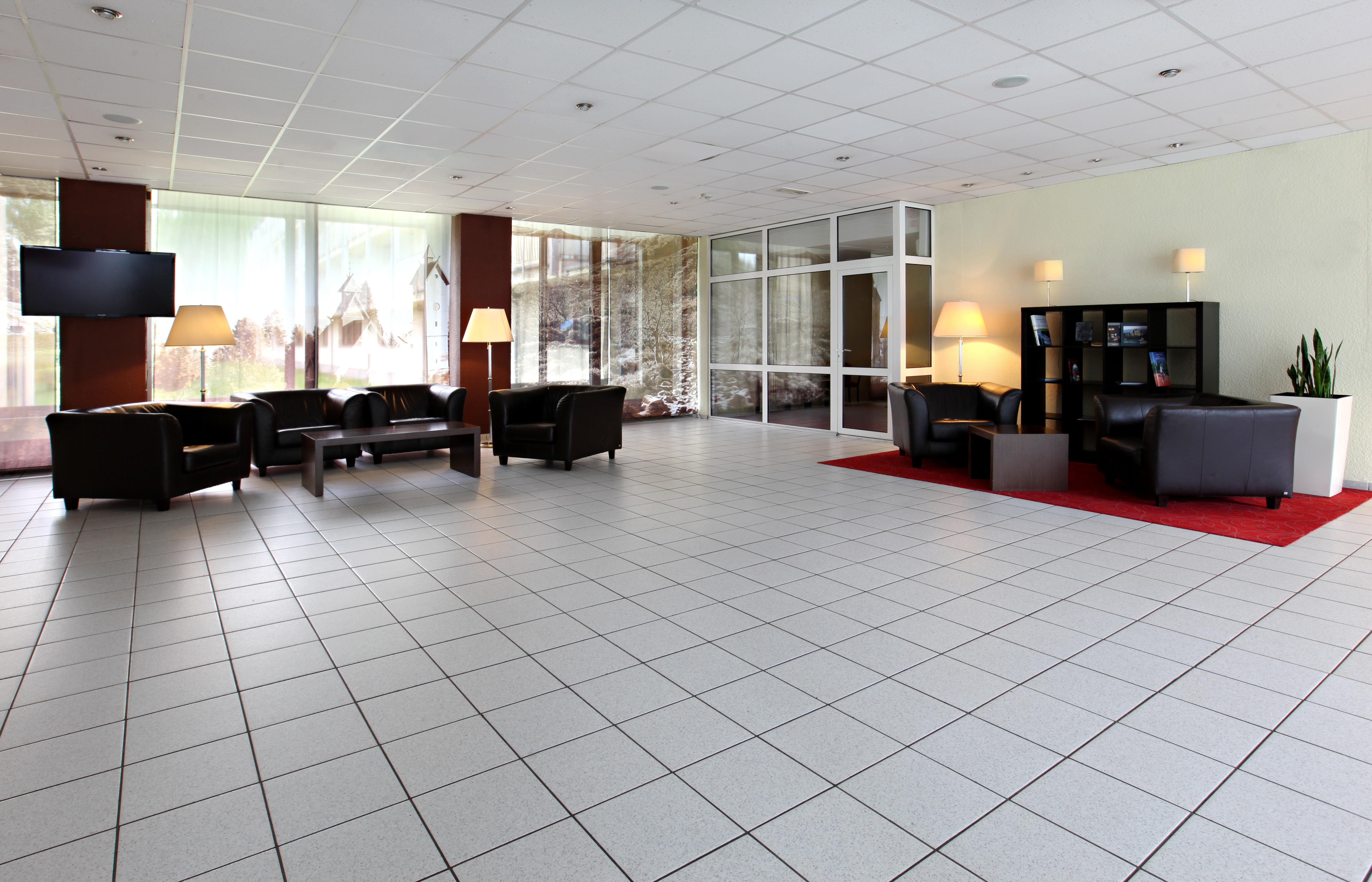 Mercure Karpacz Skalny מראה חיצוני תמונה