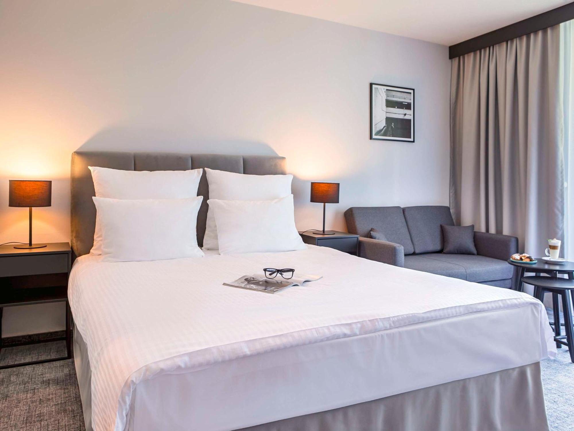 Mercure Karpacz Skalny מראה חיצוני תמונה