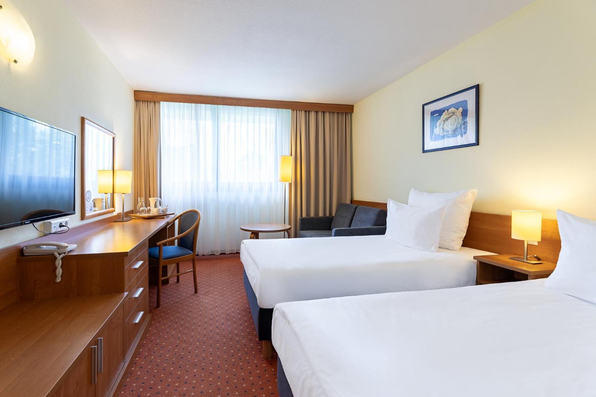 Mercure Karpacz Skalny מראה חיצוני תמונה