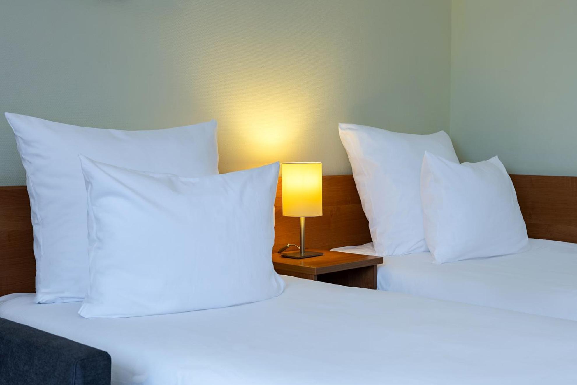 Mercure Karpacz Skalny מראה חיצוני תמונה