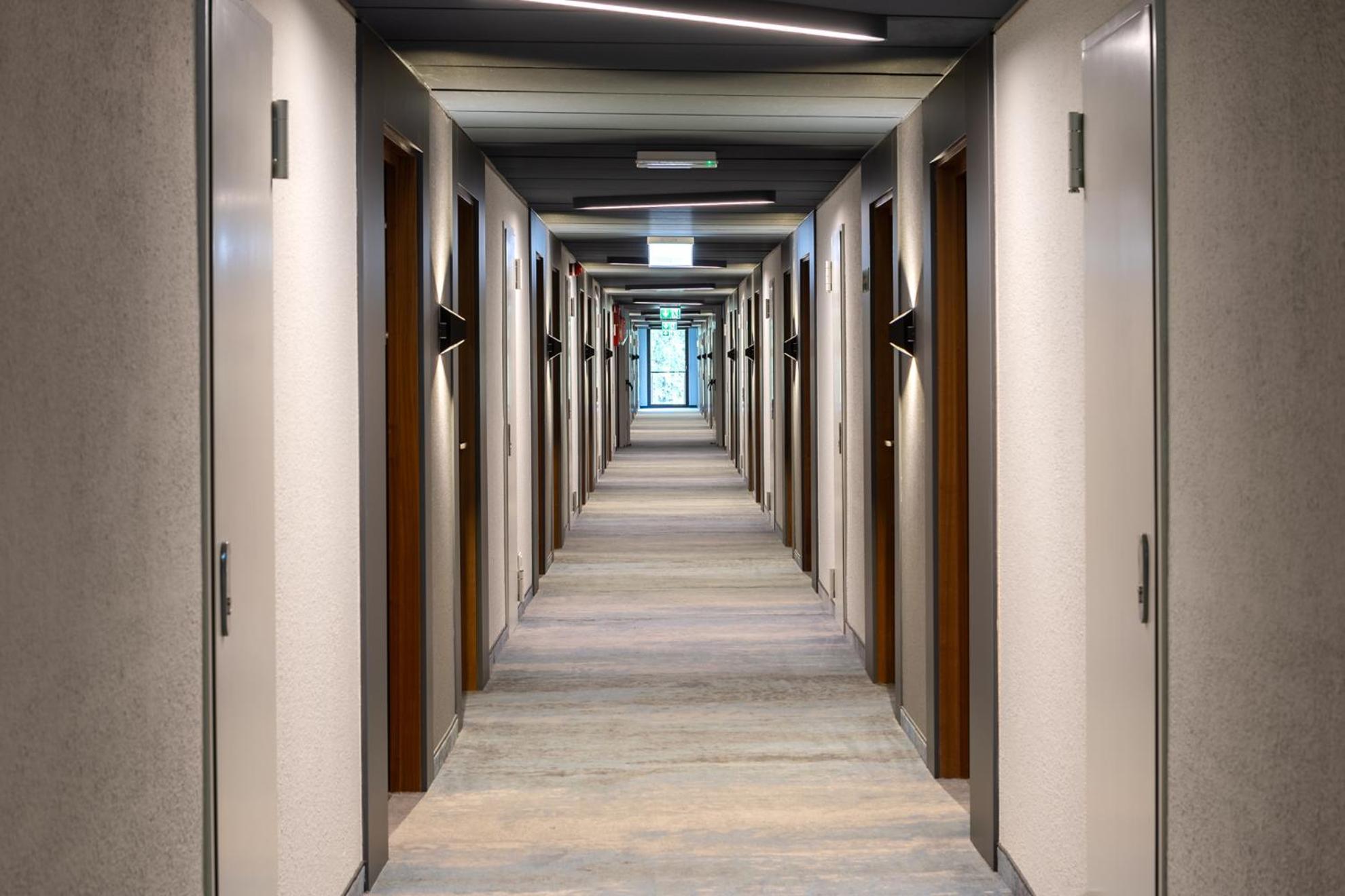 Mercure Karpacz Skalny מראה חיצוני תמונה