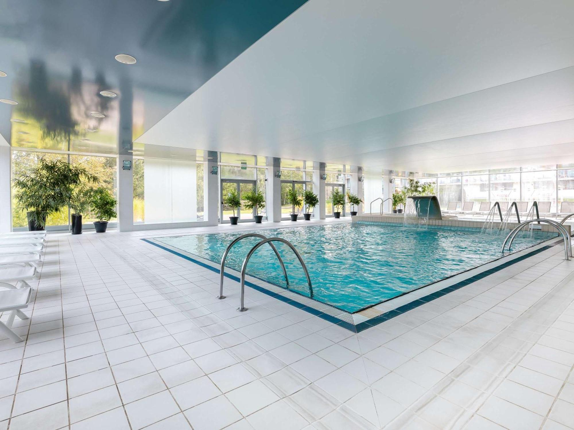 Mercure Karpacz Skalny מראה חיצוני תמונה