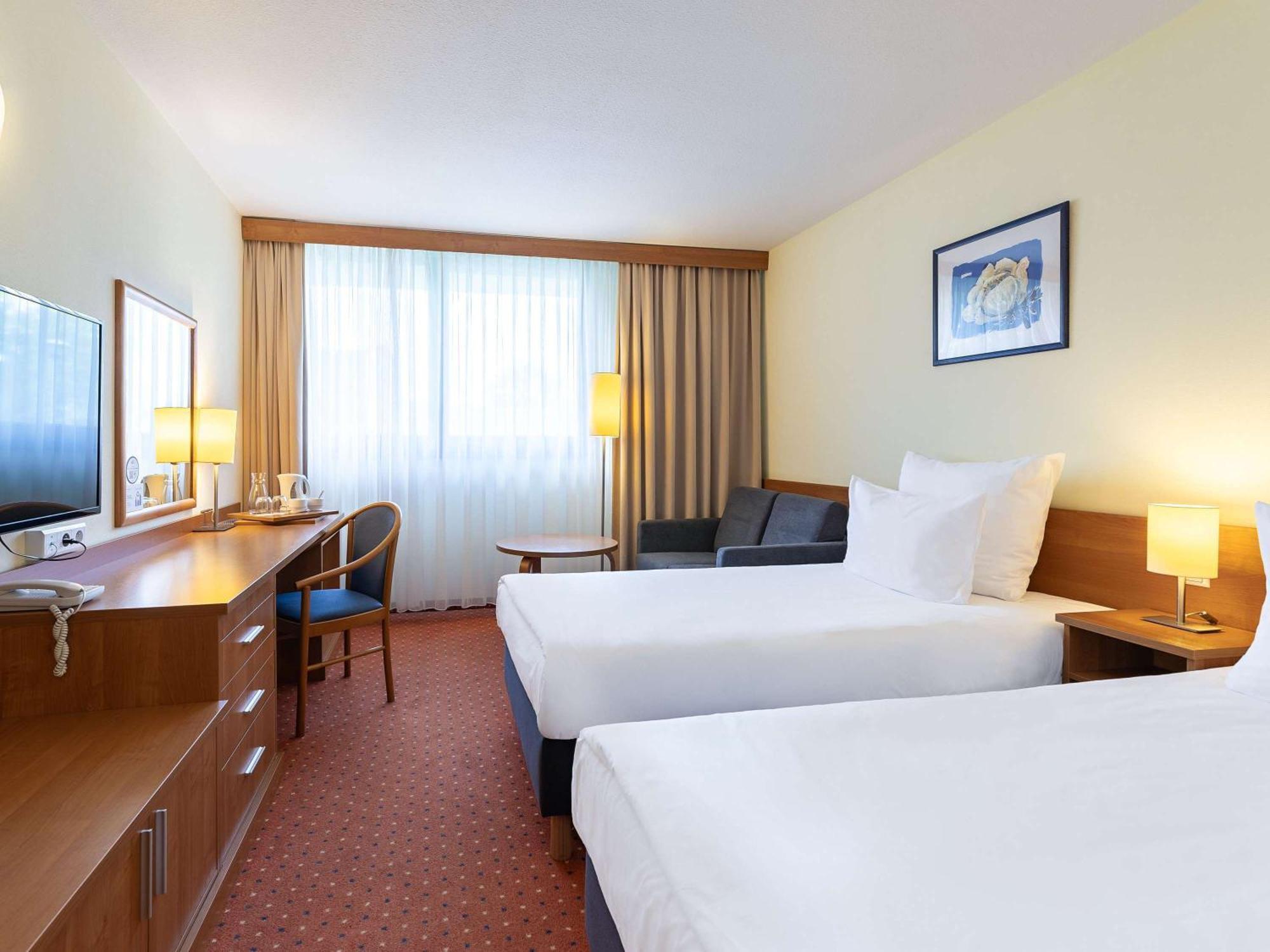 Mercure Karpacz Skalny מראה חיצוני תמונה