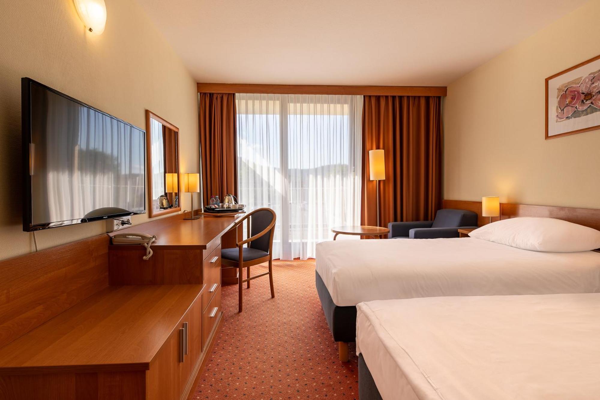 Mercure Karpacz Skalny מראה חיצוני תמונה