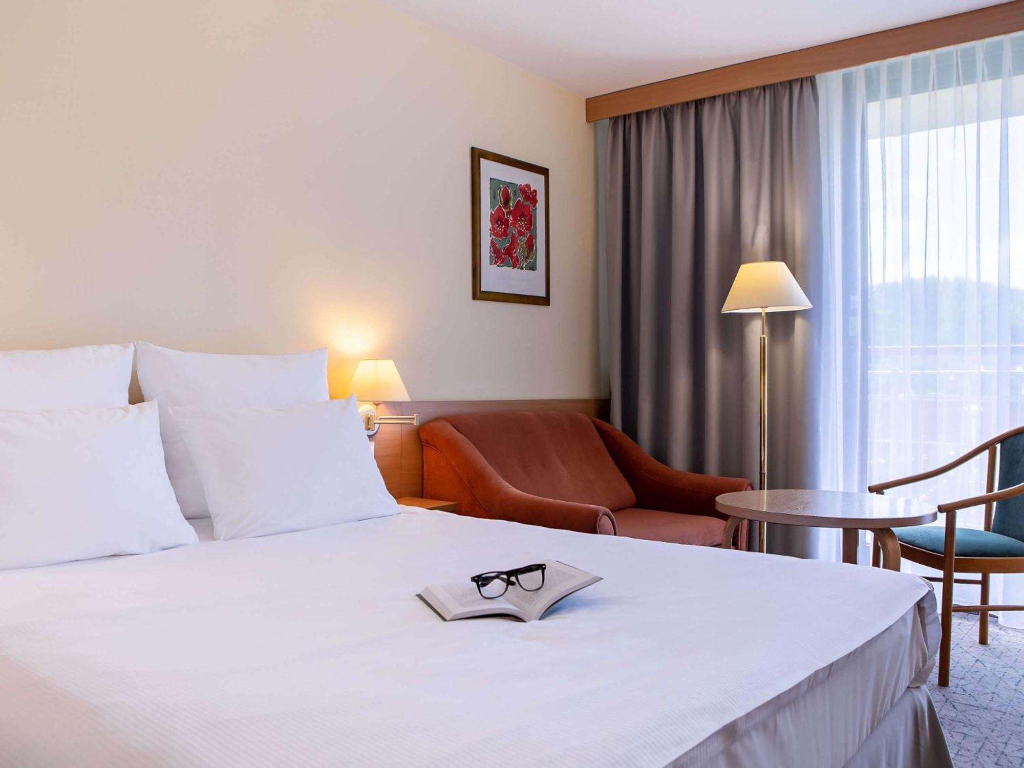 Mercure Karpacz Skalny מראה חיצוני תמונה