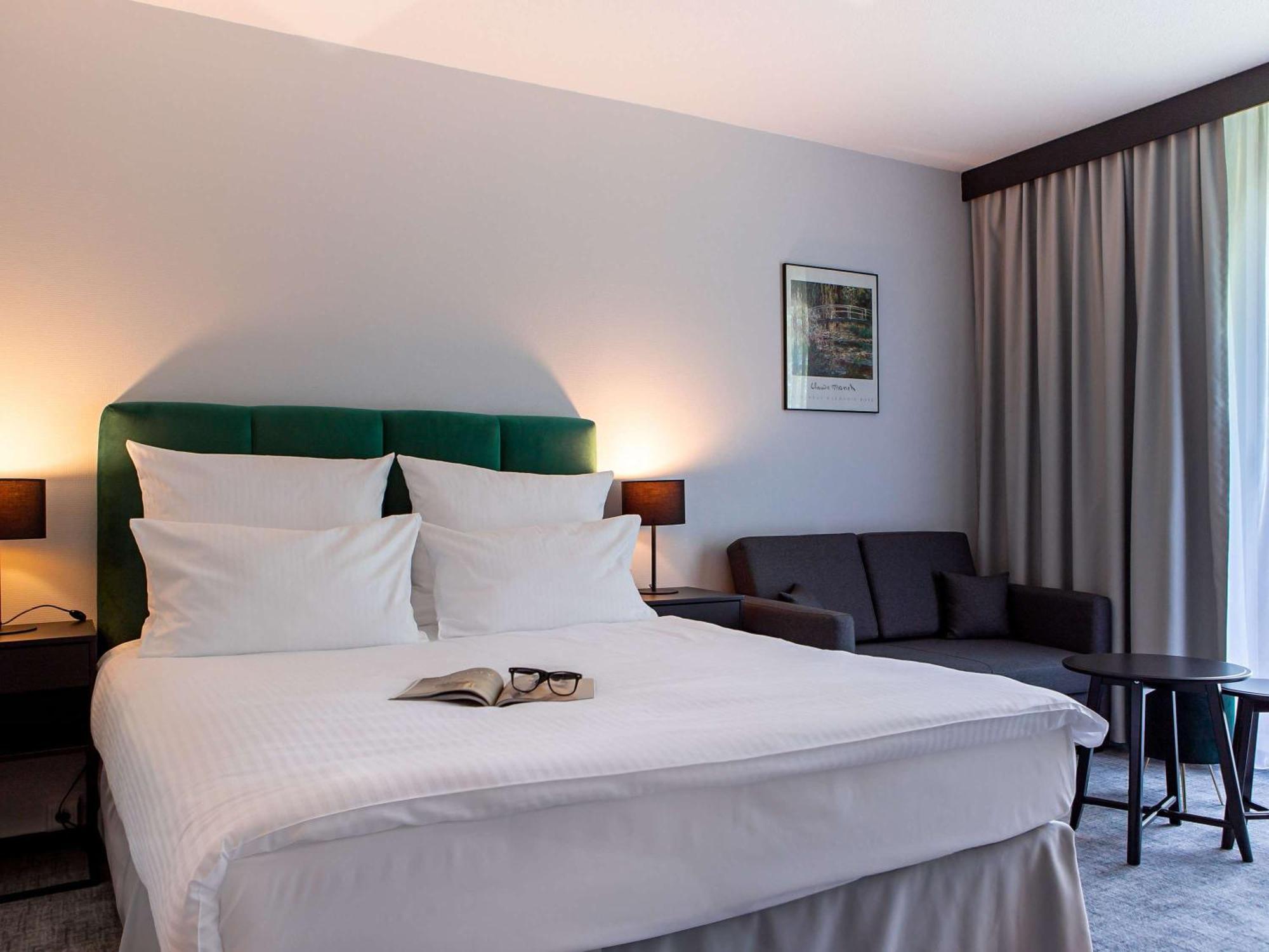 Mercure Karpacz Skalny מראה חיצוני תמונה