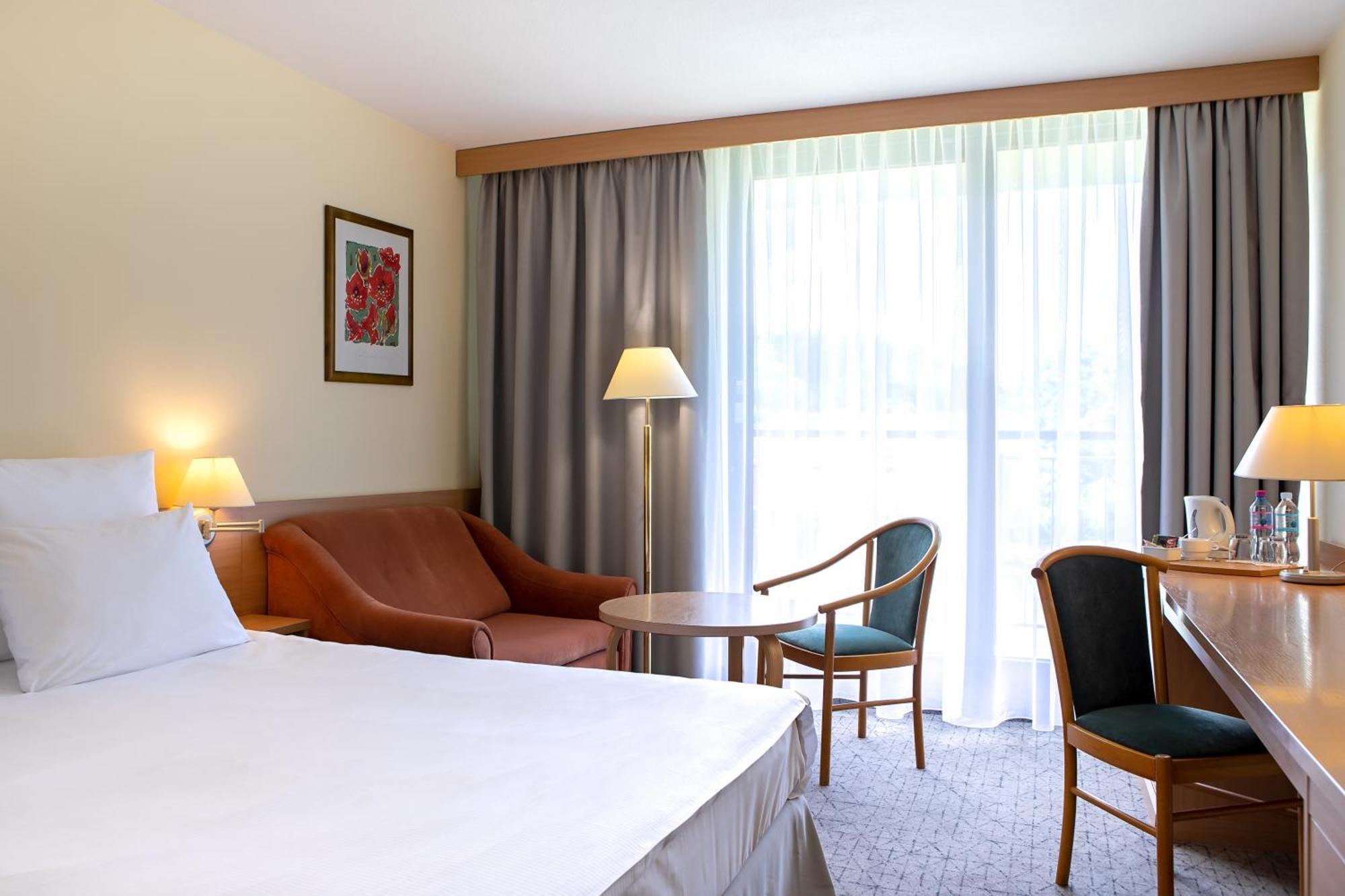 Mercure Karpacz Skalny מראה חיצוני תמונה