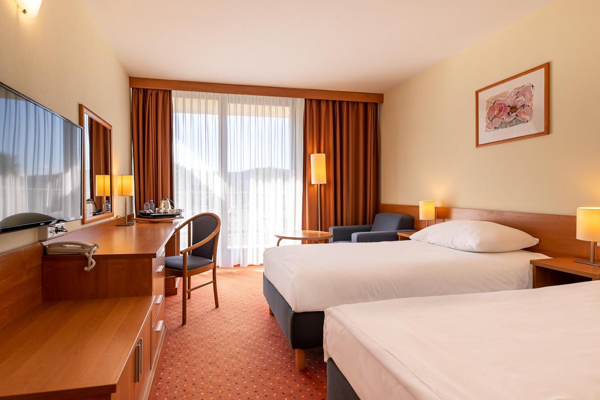 Mercure Karpacz Skalny מראה חיצוני תמונה