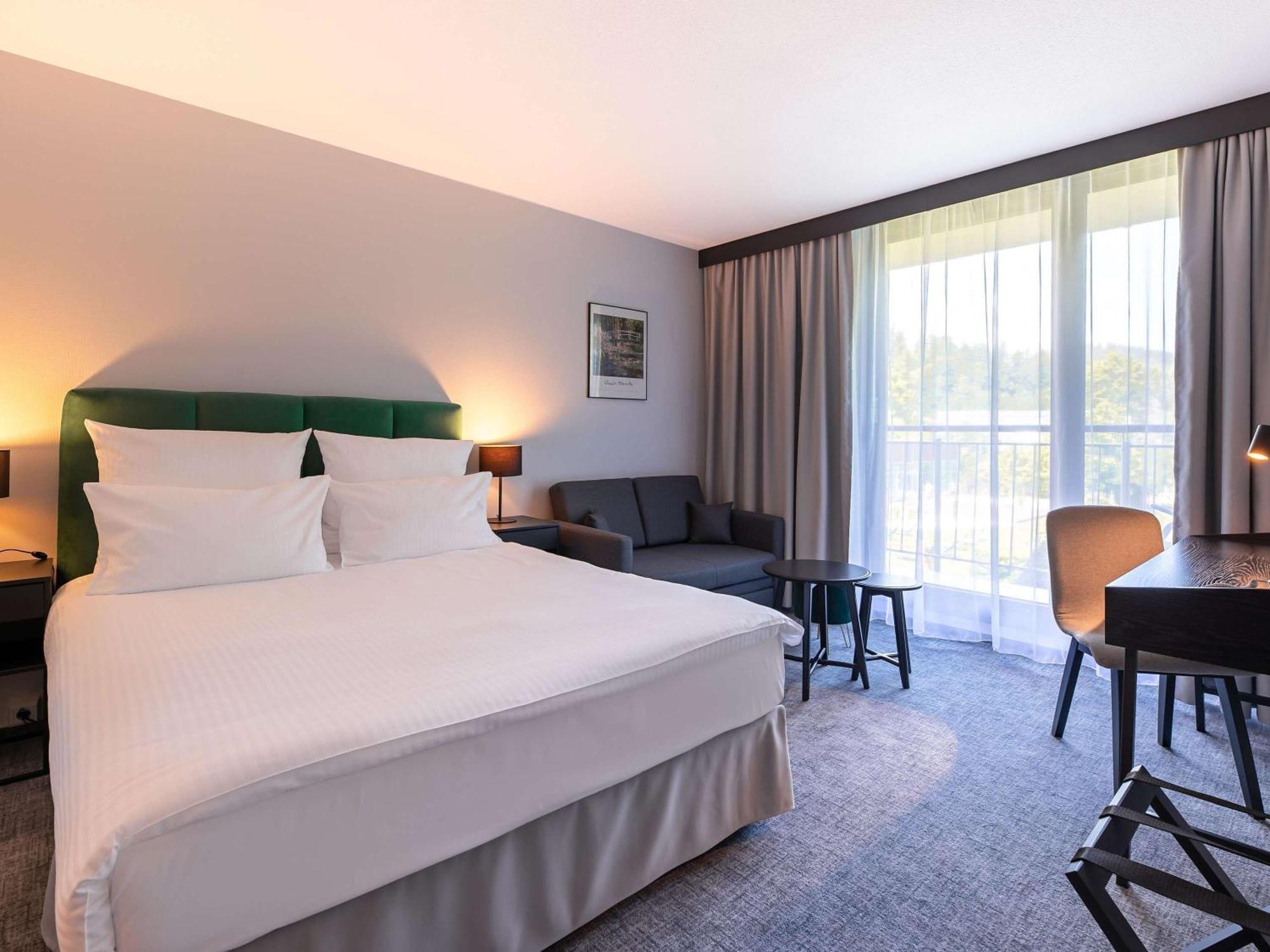 Mercure Karpacz Skalny מראה חיצוני תמונה