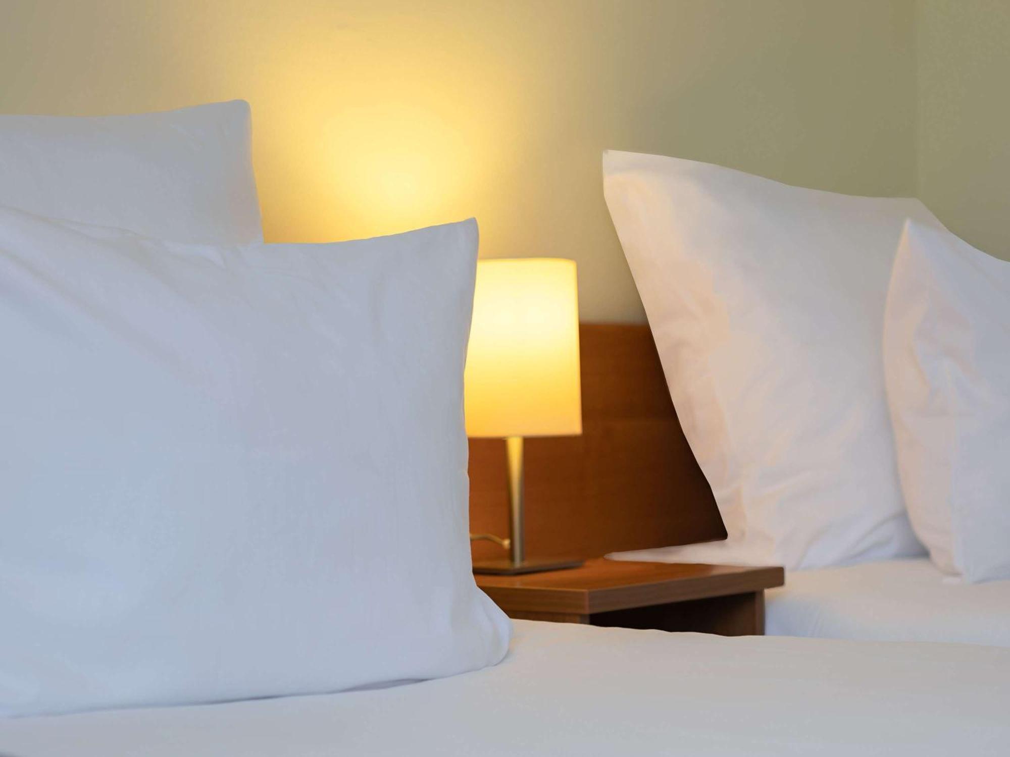 Mercure Karpacz Skalny מראה חיצוני תמונה