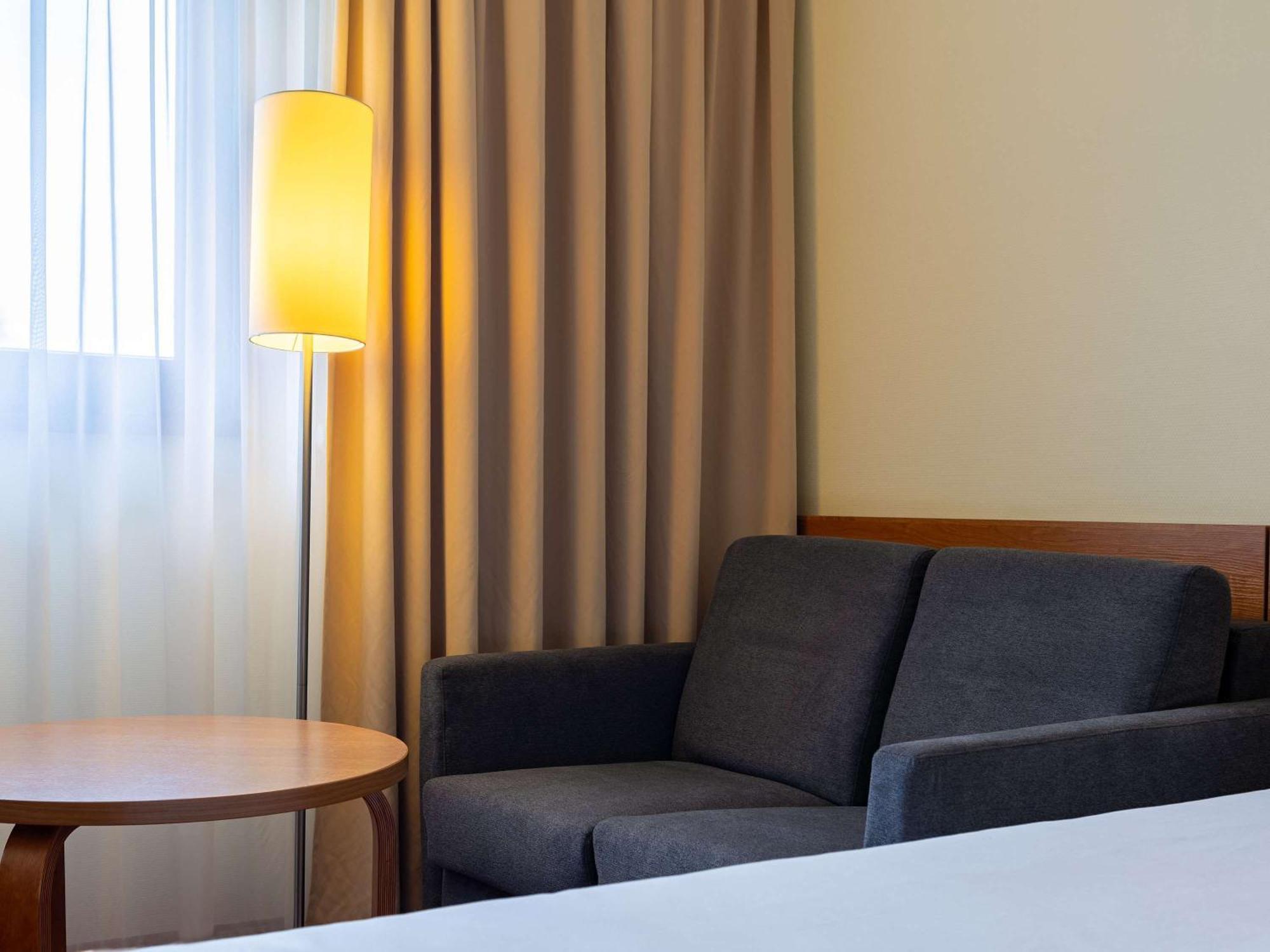 Mercure Karpacz Skalny מראה חיצוני תמונה