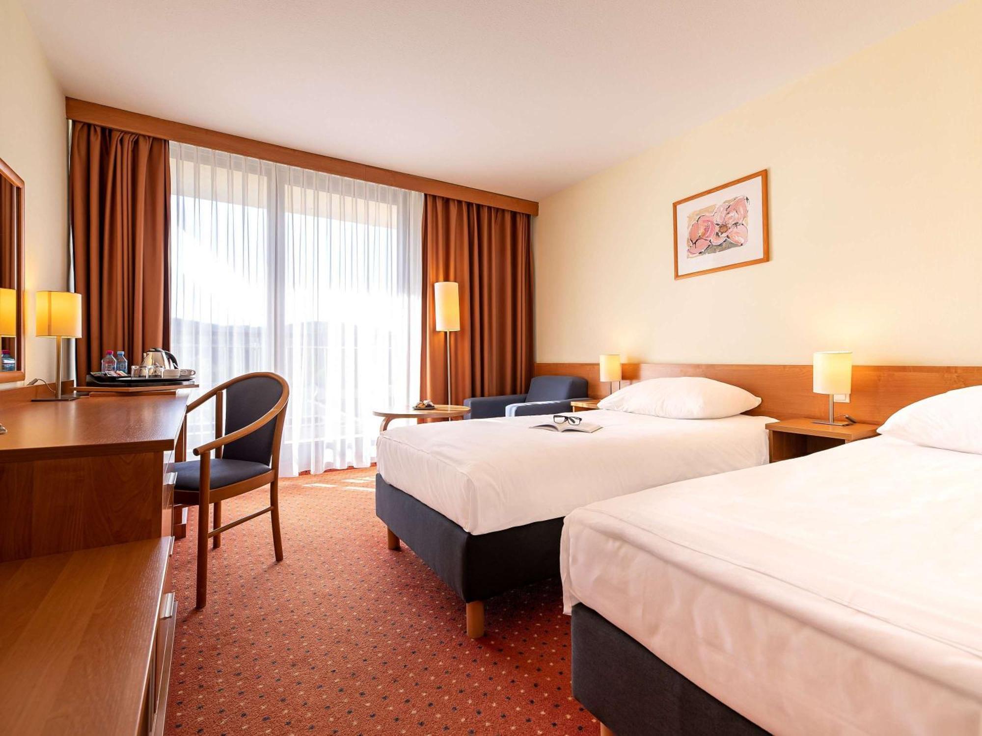 Mercure Karpacz Skalny מראה חיצוני תמונה