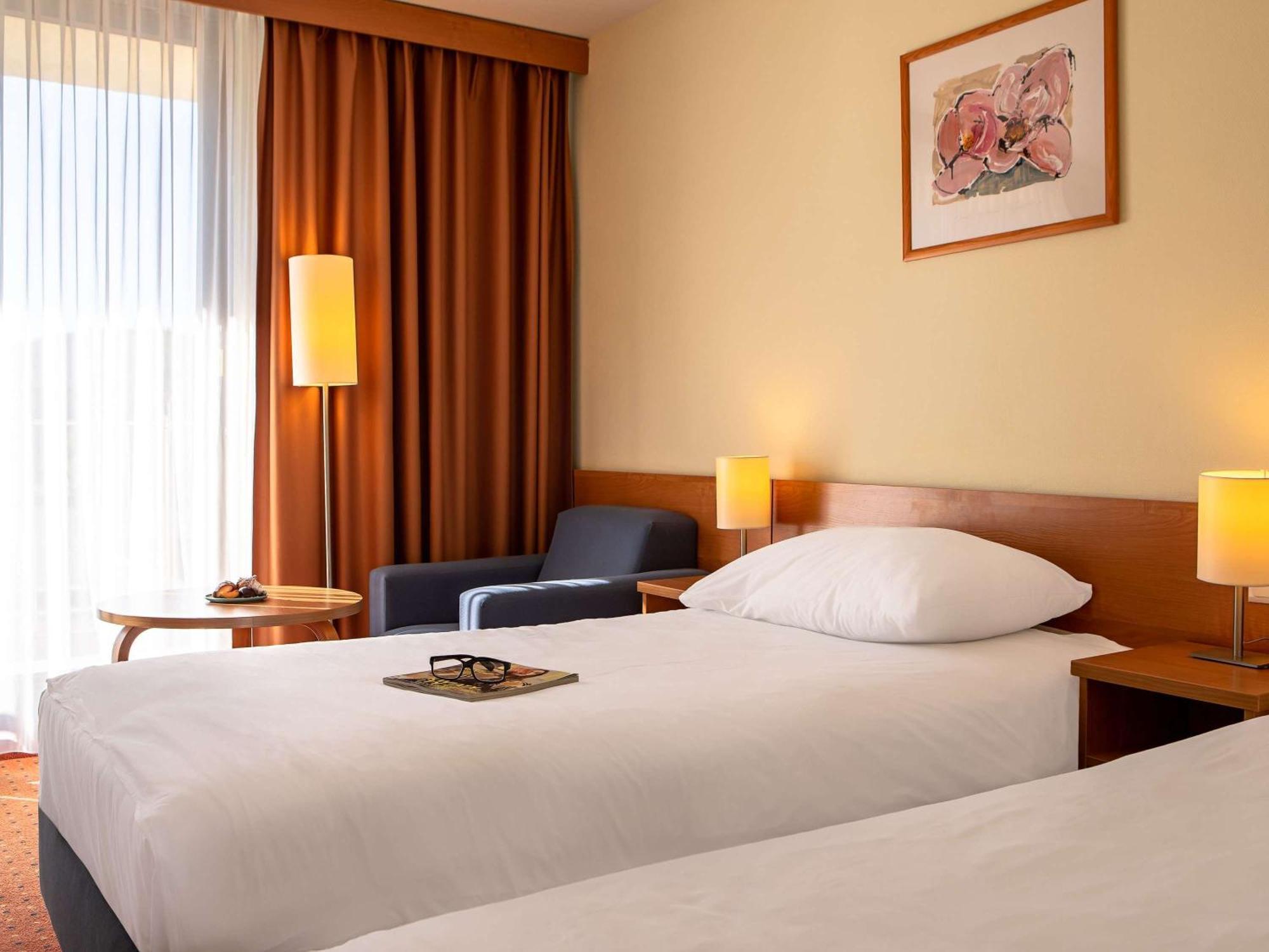Mercure Karpacz Skalny מראה חיצוני תמונה