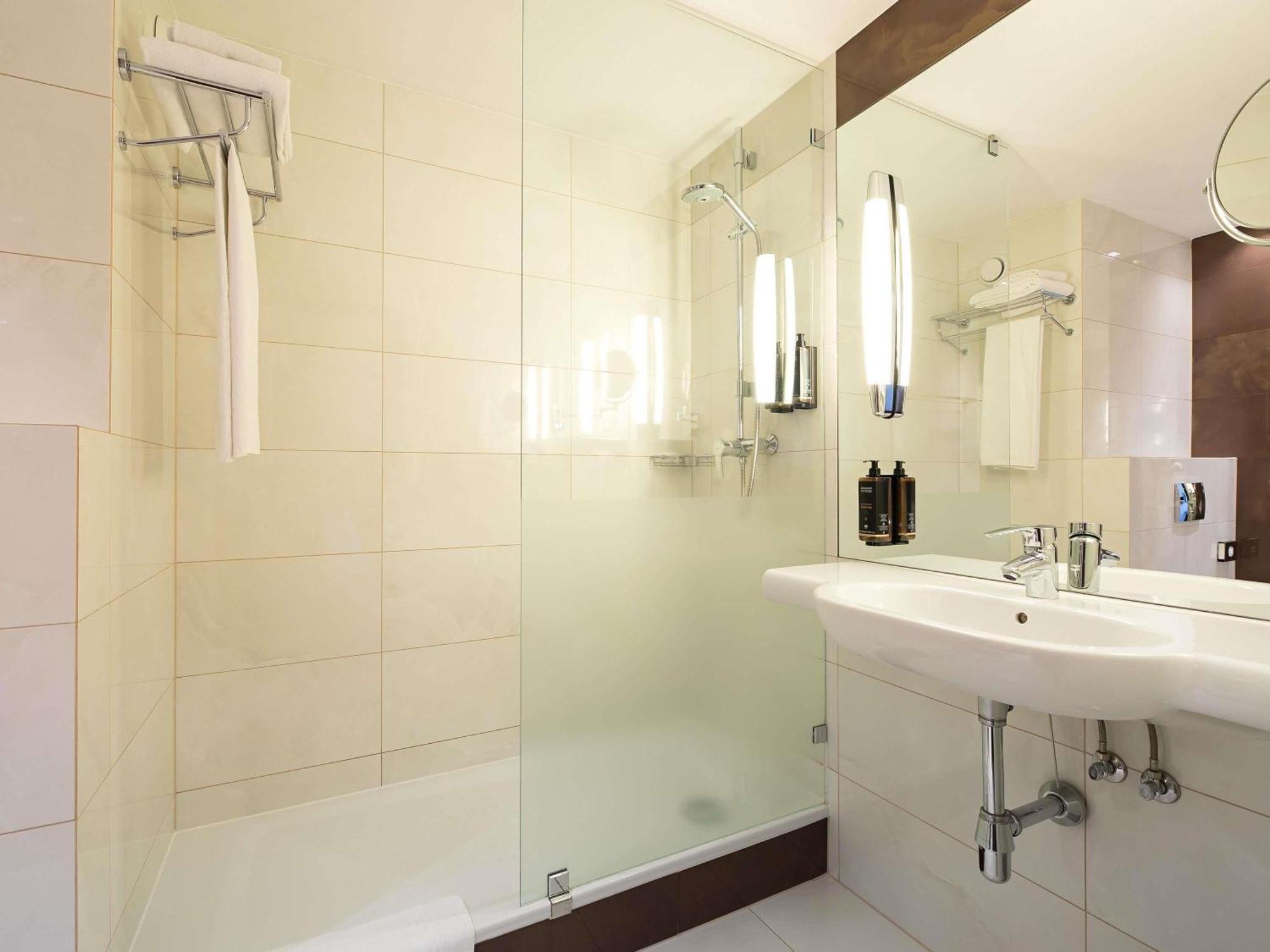 Mercure Karpacz Skalny מראה חיצוני תמונה